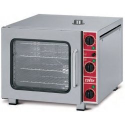 Cuptor profesional YESOVENS Pro YEOGN11M07D0WBS000, 18 kW