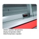 Vitrina frigorifica expunere DOCRILUC VE-12-10-C-TF, sticla curbata, potenta frigorifica 635 W, 1 spatiu depozitare