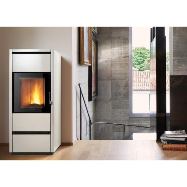 Masa rece ventilata DIAMOND DT131/R2A, 2 usi GN 1/1, 260 L