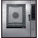 Cuptor profesional YESOVENS Pro YEOGN11M07D0WBS000, 18 kW