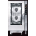Cuptor profesional YESOVENS Pro YEOGN11M07D0WBS000, 18 kW
