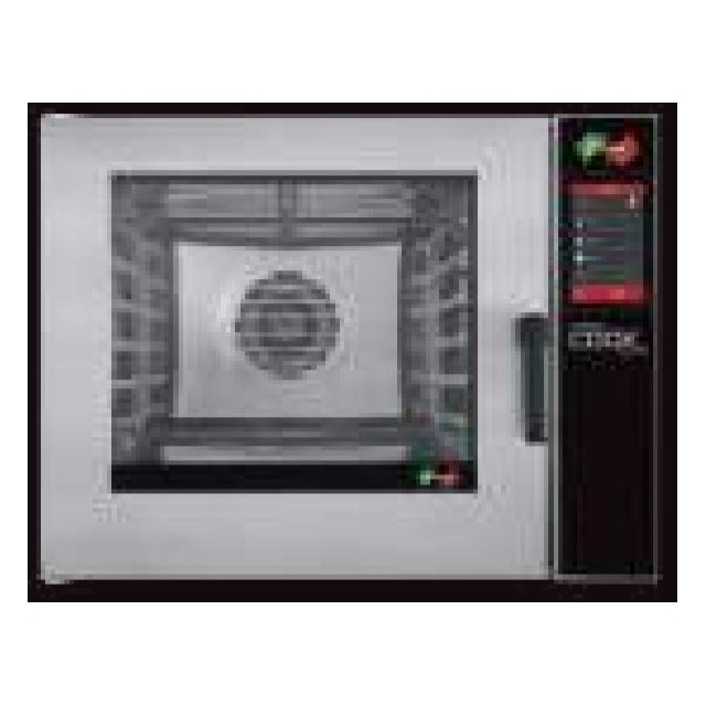 Cuptor pe gaz COVEN N06GSCTD 862x716x728 mm