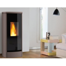 Masa rece ventilata DIAMOND DT131/R2A, 2 usi GN 1/1, 260 L