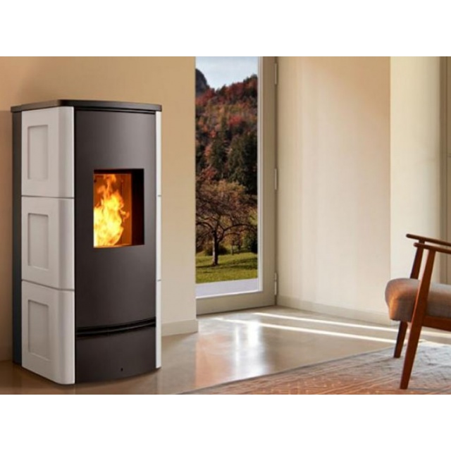 Masa rece ventilata DIAMOND DT131/R2A, 2 usi GN 1/1, 260 L