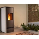 Masa rece ventilata DIAMOND DT131/R2A, 2 usi GN 1/1, 260 L