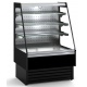 Vitrina frigorifica expunere incorporabila DOCRILUC VV-6-6-MR, potenta frigorifica 484 W, 1 usa glisanta, + 2/+ 8°C Vitrina frigorifica expunere incorporabila DOCRILUC VV-6-6-MR, potenta frigorifica 484 W, 1 usa glisanta, + 2/+ 8°C