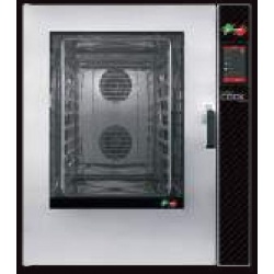 Cuptor electric COVEN N20ESCTD 1.008x1.169x1.238 mm