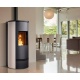 Masa rece ventilata DIAMOND DT131/R2A, 2 usi GN 1/1, 260 L Masa rece ventilata DIAMOND DT131/R2A, 2 usi GN 1/1, 260 L