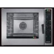 Cuptor pe gaz COVEN N05GMDMH 940x800x762 mm Cuptor pe gaz COVEN N05GMDMH 940x800x762 mm