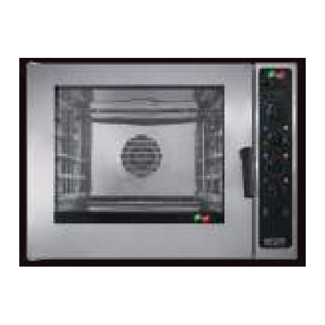 Cuptor pe gaz COVEN N05GMDMH 940x800x762 mm