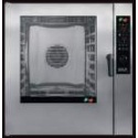 Cuptor profesional YESOVENS Pro YEOGN11M07D0WBS000, 18 kW