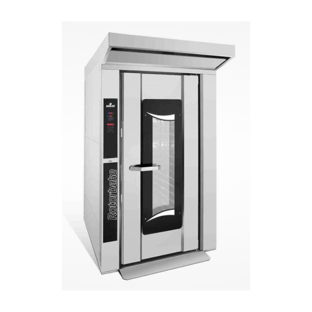 Masa rece ventilata DIAMOND DT131/R2A, 2 usi GN 1/1, 260 L