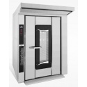 Masa rece ventilata DIAMOND DT131/R2A, 2 usi GN 1/1, 260 L