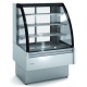 Vitrina frigorifica expunere DOCRILUC VE-8-10, potenta frigorifica 493 W, usi 1, temperatura +1ºC/ +5ºC Vitrina frigorifica expunere DOCRILUC VE-8-10, potenta frigorifica 493 W, usi 1, temperatura +1ºC/ +5ºC