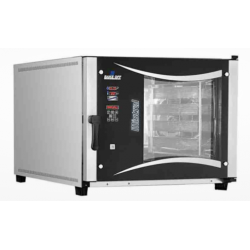 Masa rece ventilata DIAMOND DT131/R2A, 2 usi GN 1/1, 260 L