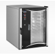 Cuptor patiserie BakeOff MISTRAL 10T CLASSIC 20 kW