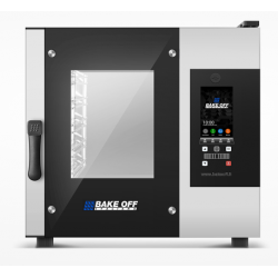 Masa rece ventilata DIAMOND DT131/R2A, 2 usi GN 1/1, 260 L