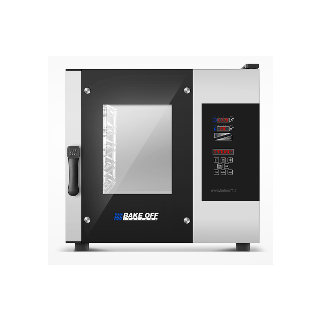 Masa rece ventilata DIAMOND DT131/R2A, 2 usi GN 1/1, 260 L