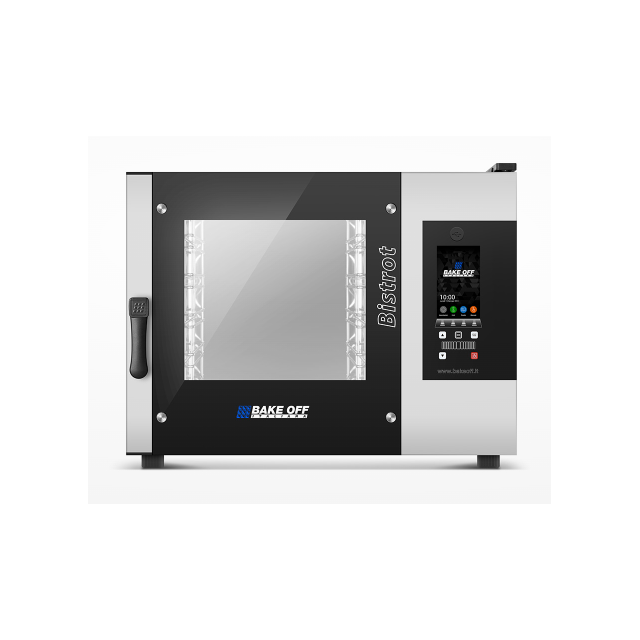 Masa rece ventilata DIAMOND DT131/R2A, 2 usi GN 1/1, 260 L