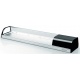 Vitrina frigorifica ingrediente DOCRILUC BSMS-4, sticla curbata, capacitate 4/ GN 1/3-40, potenta frigorifica 160 W, 0º/ +5ºC Vitrina frigorifica ingrediente DOCRILUC BSMS-4, sticla curbata, capacitate 4/ GN 1/3-40, potenta frigorifica 160 W, 0º/ +5ºC
