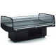 Vitrina frigorifica expunere DOCRILUC VE-8-10, potenta frigorifica 493 W, usi 1, temperatura +1ºC/ +5ºC Vitrina frigorifica expunere DOCRILUC VE-8-10, potenta frigorifica 493 W, usi 1, temperatura +1ºC/ +5ºC