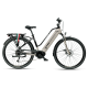 Bicicleta electrica ARMONY SANREMO, capacitate 90 kg