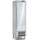 Vitrina frigorifica expunere DOCRILUC VE-8-10, potenta frigorifica 493 W, usi 1, temperatura +1ºC/ +5ºC