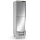 Congelator profesional DOCRILUC ARC-55-1, capacitate 409 litri, 2 usi, potenta frigorifica 495 W, temperatura -20°/-15°C Congelator profesional DOCRILUC ARC-55-1, capacitate 409 litri, 2 usi, potenta frigorifica 495 W, temperatura -20°/-15°C