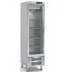 Vitrina frigorifica expunere DOCRILUC VE-8-10, potenta frigorifica 493 W, usi 1, temperatura +1ºC/ +5ºC