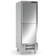 Frigider profesional DOCRILUC ARS-75-2, capacitate 505 litri, 2 usi, potenta frigorifica 502 W, -2°/ +8°C Frigider profesional DOCRILUC ARS-75-2, capacitate 505 litri, 2 usi, potenta frigorifica 502 W, -2°/ +8°C