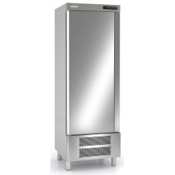 Congelator profesional DOCRILUC ACS-75-1, capacitate 505 litri, 1 usa, potenta frigorifica 606 W, -20°/ -15°C