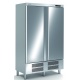 Vitrina frigorifica expunere DOCRILUC VE-8-10, potenta frigorifica 493 W, usi 1, temperatura +1ºC/ +5ºC Vitrina frigorifica expunere DOCRILUC VE-8-10, potenta frigorifica 493 W, usi 1, temperatura +1ºC/ +5ºC