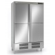 Congelator profesional DOCRILUC ARC-125-4, capacitate 964 litri, 4 usi, potenta frigorifica 833 W, -20°/ -15°C Congelator profesional DOCRILUC ARC-125-4, capacitate 964 litri, 4 usi, potenta frigorifica 833 W, -20°/ -15°C