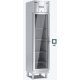 Vitrina frigorifica expunere DOCRILUC VE-8-10, potenta frigorifica 493 W, usi 1, temperatura +1ºC/ +5ºC