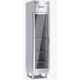Vitrina frigorifica expunere DOCRILUC VE-8-10, potenta frigorifica 493 W, usi 1, temperatura +1ºC/ +5ºC