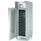 Frigider profesional pentru patiserie DOCRILUC AEP-75, capacitate 645 litri, 1 usa, potenta frigorifica 502 W, -2°/ +8°C Frigider profesional pentru patiserie DOCRILUC AEP-75, capacitate 645 litri, 1 usa, potenta frigorifica 502 W, -2°/ +8°C