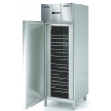 Frigider profesional pentru patiserie DOCRILUC AEP-75, capacitate 645 litri, 1 usa, potenta frigorifica 502 W, -2°/ +8°C