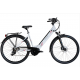 Bicicleta electrica ITALWIN TREND UNISEX , greutate 22 kg