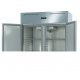 Congelator profesional DOCRILUC AG-140-3-C, capacitate 1404 litri, 3 usi, potenta frigorifica 907 W, -20°/ -15°C