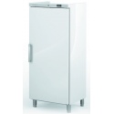 Congelator profesional DOCRILUC DCVGE-500, 532 litri, 1 usa, potenta frigorifica 491 W, -20°C / -15°C, alb