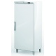 Frigider profesional DOCRILUC DRVGI-500 , 532 litri, 1 usa, potenta frigorifica 418 W, -2°C / +8°C, inox Frigider profesional DOCRILUC DRVGI-500 , 532 litri, 1 usa, potenta frigorifica 418 W, -2°C / +8°C, inox