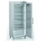 Frigider profesional DOCRILUC DRVGI-500 , 532 litri, 1 usa, potenta frigorifica 418 W, -2°C / +8°C, inox