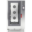 Cuptor gastronomie VENIX SM12TC,putere 16,1 KW,Electric/Combi