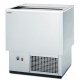 Lada frigorifica bauturi DOCRILUC EBEG-70-EA, capacitate 129 litri, 1 usa, potenta frigorifica 144 W, +2ºC /+ 8ºC, alb Lada frigorifica bauturi DOCRILUC EBEG-70-EA, capacitate 129 litri, 1 usa, potenta frigorifica 144 W, +2ºC /+ 8ºC, alb