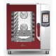 Masa rece ventilata DIAMOND DT131/R2A, 2 usi GN 1/1, 260 L Masa rece ventilata DIAMOND DT131/R2A, 2 usi GN 1/1, 260 L