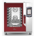 Cuptor gastronomie VENIX SM07TC,putere 10,8 KW,Electric/Combi