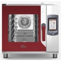 Cuptor gastronomie VENIX SM05TC,putere 9 KW,Electric/Combi