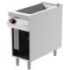 Masina de gatit electrica bain-marie DESCO BME91M0 Linia 900 400 x 900 x 900 mm Masina de gatit electrica bain-marie DESCO BME91M0 Linia 900 400 x 900 x 900 mm
