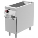 Masina de gatit electrica bain-marie DESCO BME91MA Linia 900 400 x 900 x 900 mm