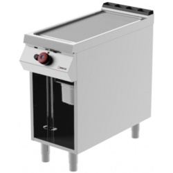 Masina de gatit pe gaz DESCO FTG91MA Linia 900 400 x 900 x 900 mm